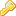Login to Experiment